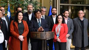 Personas y herramientas