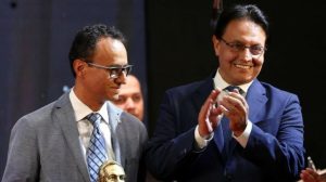 Ecuador: quién es el candidato que reemplazará a Fernando Villavicencio