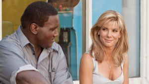 Acusaciones de estafa y presiones contra Sandra Bullock: todo el escándalo que envuelve a Un Sueño Posible