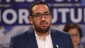 Nicolás Cataldo y deuda histórica de profesores: 