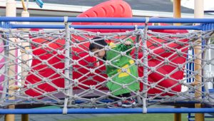 Mejoras urgentes en convivencia escolar