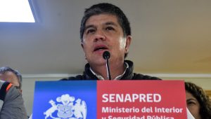 Balance sistema frontal: un fallecido, 228 personas albergadas, 332 aislados y 1.200 evacuados
