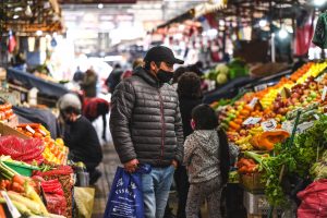 Canasta básica de Fiestas Patrias: ¿Cuánto subirán los precios de los productos dieciocheros?