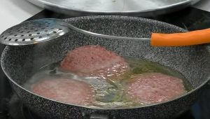 La Resistencia se rebela contra la 