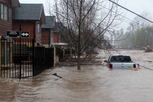 Bono de hasta $5 millones tras sistema frontal: ¿Cuándo se entrega y quiénes lo pueden cobrar?