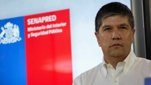 Balance del sistema frontal: fallecidos bajan a tres y evacuados superan los 32 mil