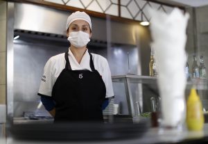 Bono Mujer Trabajadora: esta es la fecha del pago anual de agosto de $570 mil