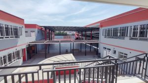 Experiencias relevantes de la educación pública para la Reactivación Educativa