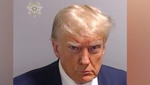 Justicia de EEUU declara culpable a Donald Trump y a dos de sus hijos por fraude financiero