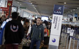 Travel Sale 2023: esta es la fecha del evento online que tendrá viajes con 60% de descuento