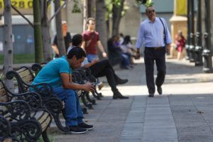Seguro de Cesantía: ¿Puedo cobrarlo si renuncio?