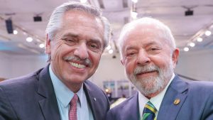 BRICS: quiénes conforman este grupo y por qué tambalea la invitación a Argentina