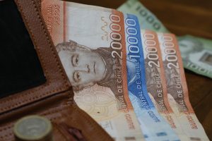 Aguinaldo de Fiestas Patrias: ¿Quiénes recibirán el pago el 1 de septiembre?