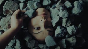 VIDEO - Mon Laferte presenta su nueva canción: 