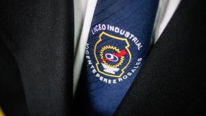 Desafíos de los egresados TP en ruralidad