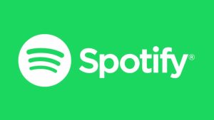 Nuevos precios de Spotify en Chile: cuánto aumentarán y desde cuándo