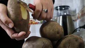 ¿Se viene la papa brasileña?: Minagri analiza nuevas importaciones para enfrentar alza de precios