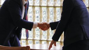 Hacia un Chile del desacuerdo