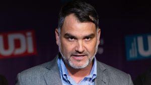 UDI desmiente a Boric y aseguran que no fueron invitados al lanzamiento del Plan Nacional de Búsqueda