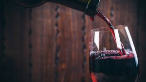 Día del Cabernet Sauvignon: la cepa más vendida en Chile