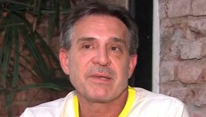 Muerte de Silvina Luna: las otras víctimas de Aníbal Lotocki que lo denunciaron por mala praxis