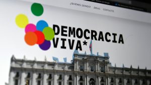 Caso Convenios: CDE se querella contra ex seremi de Vivienda y Daniel Andrade por fraude al Fisco
