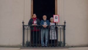 VIDEO - Gobierno lanza campaña 