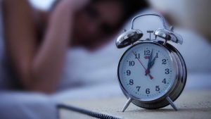 Cómo adaptarse al cambio de hora y lo que no debes olvidar
