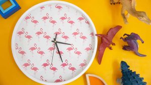 Niños y cambio de hora: cómo los afecta y qué debemos hacer para prepararlos