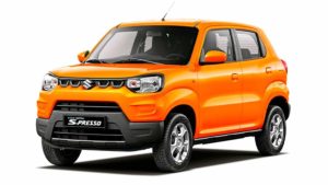 El motivo detrás de la alerta que emitió el Sernac por el conocido 