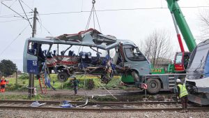 Restricción vehicular en San Pedro de la Paz tras fatal choque: a quiénes afectará y cuándo