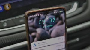 ¿Confundido?: qué hora es en Chile tras la llegada del horario de verano