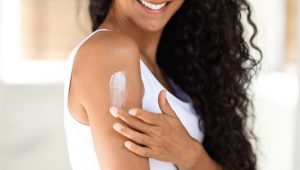 ¿Qué cuidados debo tener con mi piel en invierno?