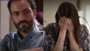 VIDEO - Generación 98: la reacción del 