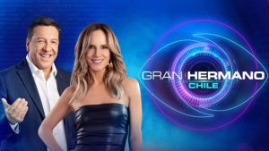 ¿Por qué Chilevisión no emitirá este martes Gran Hermano?