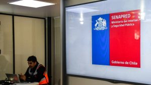 Por qué el Senapred declaró Alerta Temprana Preventiva en la RM