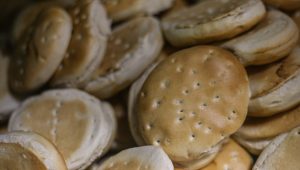 Diputados piden subsidio al pan: ¿cuánto bajaría el kilo?