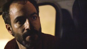 ¿Quién será?: las pistas del nuevo y misterioso personaje de Generación 98