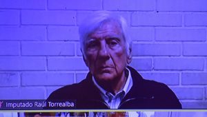 Contraloría objeta $4.500 millones en gastos de Raúl Torrealba en su paso por municipalidad de Vitacura