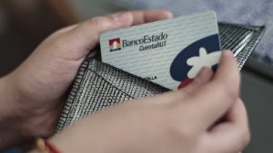 El paso a paso para presentar un reclamo por no recibir el Bolsillo Familiar Electrónico