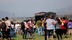 Vuelve La Fonda Permanente: dónde, cuándo y el precio de las entradas