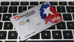 No más cobros por giros y billetera virtual: los cambios de BancoEstado a la Cuenta RUT