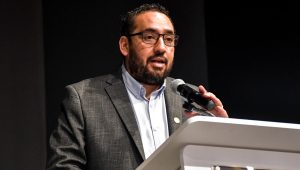 Cataldo y suspensión de clases en Providencia y Santiago: 