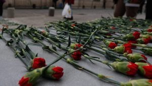 La importancia de la Educación Emocional a 50 años del Golpe