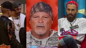 Los otros casos de acoso y abuso sexual en ediciones internacionales de Gran Hermano