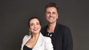 ¿Quiénes son los dos finalistas de Tierra Brava que competirán por el millonario premio?