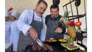 Fiestas Patrias: Cortes de carne de gran calidad y al alcance de todos