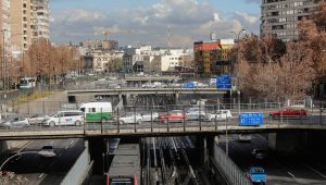 Fiestas Patrias: ¿Qué precauciones tomar si viajo este fin de semana XL?