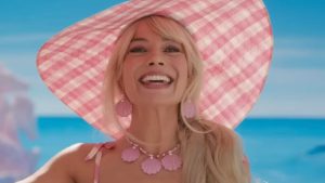 Barbie, La Película: ¿Cuándo y dónde verla en streaming?