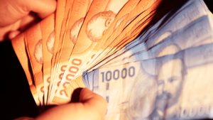 Último pago del Subsidio Protege: revisa con tu Clave Única si te corresponde el pago de $200.000